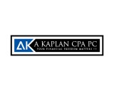 https://www.logocontest.com/public/logoimage/1666926975A Kaplan CPA PC_04.jpg